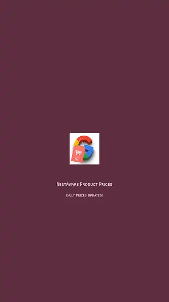 Play NestAware Product Prices  and enjoy NestAware Product Prices with UptoPlay