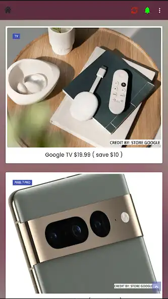 Play NestAware Product Prices as an online game NestAware Product Prices with UptoPlay