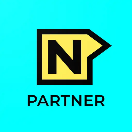 Play Nestaway Partners App APK Play Nestaway Partners App APK