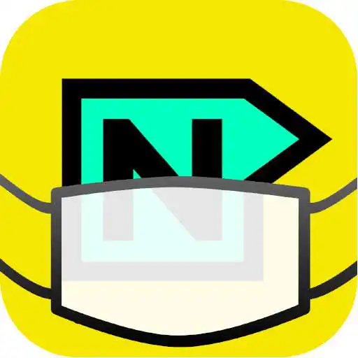 Play Nestaway-Rent a House/Room/Bed APK Play Nestaway-Rent a House/Room/Bed APK