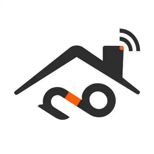 Play Nestbees APK