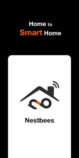 Play Nestbees  and enjoy Nestbees with UptoPlay