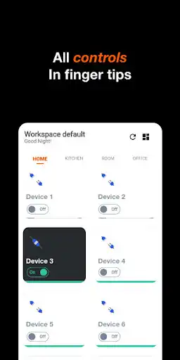 Play Nestbees as an online game Nestbees with UptoPlay