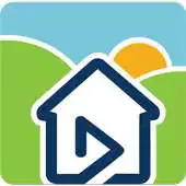 Free play online NestBuilder Mobile APK Free play online NestBuilder Mobile APK
