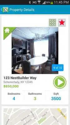 Play NestBuilder Mobile