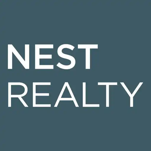 Play Nest Carolinas APK
