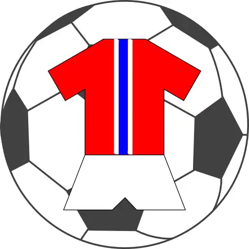 Play Neste Eliteseriekamp 2022 APK