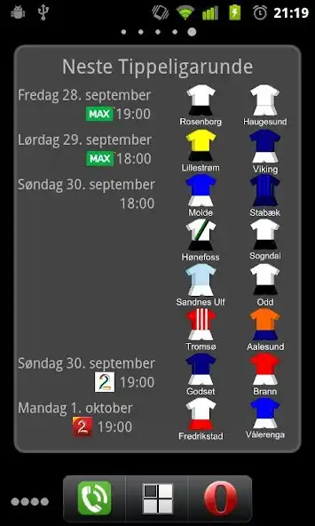 Play Neste Eliteseriekamp 2022 as an online game Neste Eliteseriekamp 2022 with UptoPlay