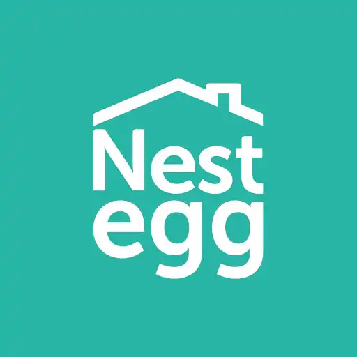 Play NestEgg: Rental Management App APK Play NestEgg: Rental Management App APK