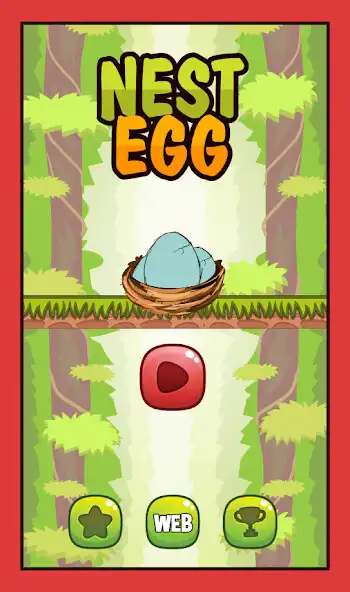 Play Nest Egg  and enjoy Nest Egg with UptoPlay