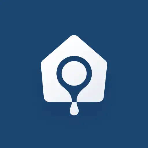 Play Nestendo Warszawa APK