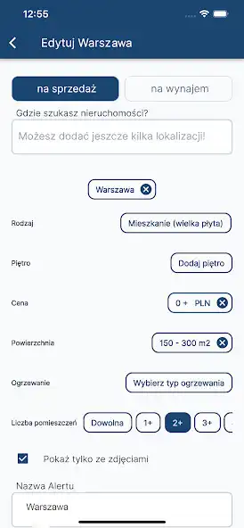 Play Nestendo Warszawa as an online game Nestendo Warszawa with UptoPlay