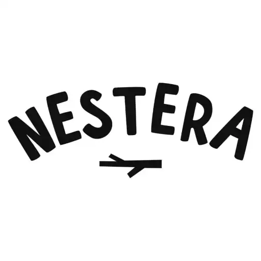 Play Nestera Bird Cam APK