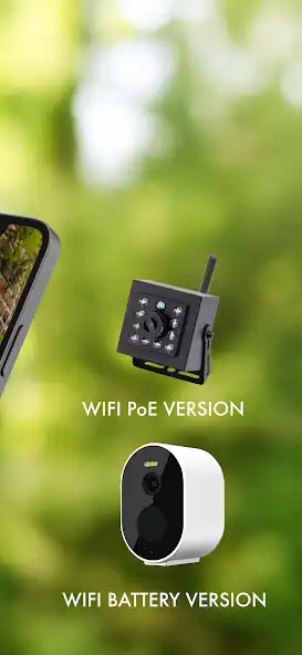 Play Nestera Bird Cam as an online game Nestera Bird Cam with UptoPlay