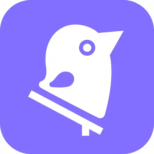 Play Nester - דירות טריות ללא תיווך APK