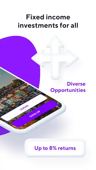 Play Nester Invest as an online game Nester Invest with UptoPlay