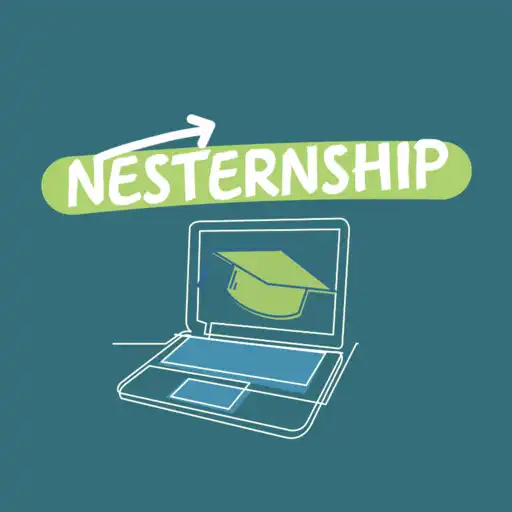 Play Nesternship APK