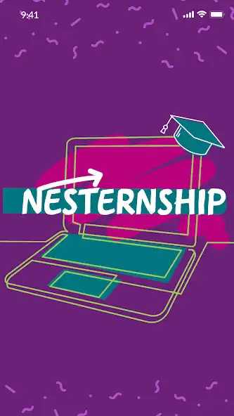 Play Nesternship  and enjoy Nesternship with UptoPlay