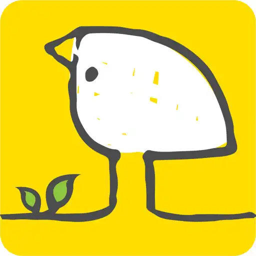 Play Nestery - Kids toys  books APK