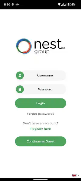 Play NestEV as an online game online NestEV with UptoPlay Play NestEV as an online game NestEV with UptoPlay