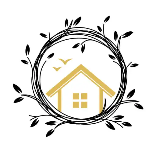 Play NestHome Owner APK