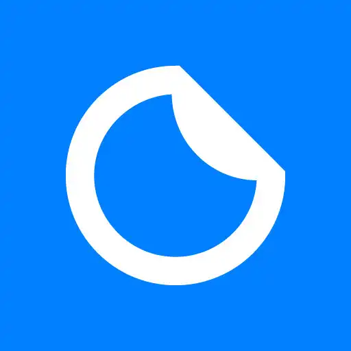 Play Nestickrs APK Play Nestickrs APK