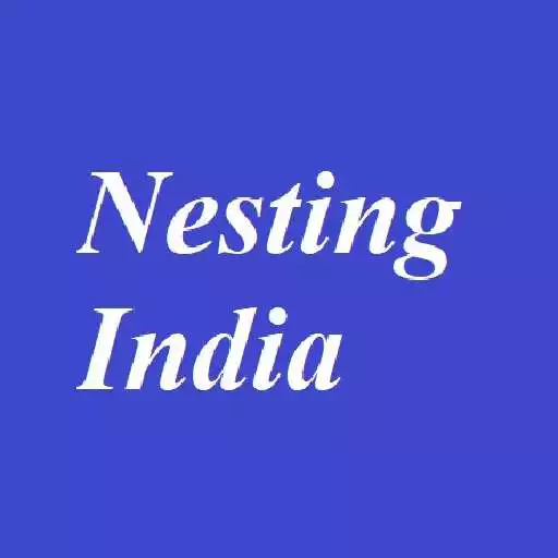 Play Nesting India APK