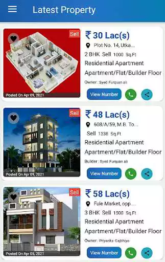 Play Nesting India  and enjoy Nesting India with UptoPlay