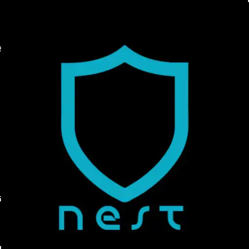 Play Nest IONC APK