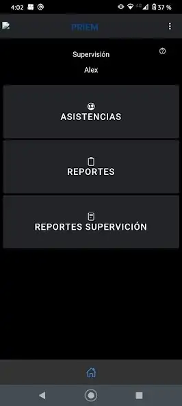 Play Nest IONC as an online game Nest IONC with UptoPlay