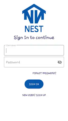 Play Nest Keja and enjoy Nest Keja with UptoPlay Play Nest Keja and enjoy Nest Keja with UptoPlay