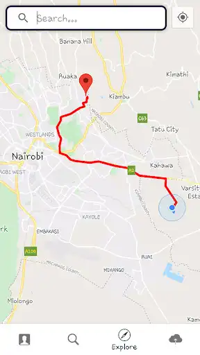 Play Nest Keja as an online game online Nest Keja with UptoPlay Play Nest Keja as an online game Nest Keja with UptoPlay