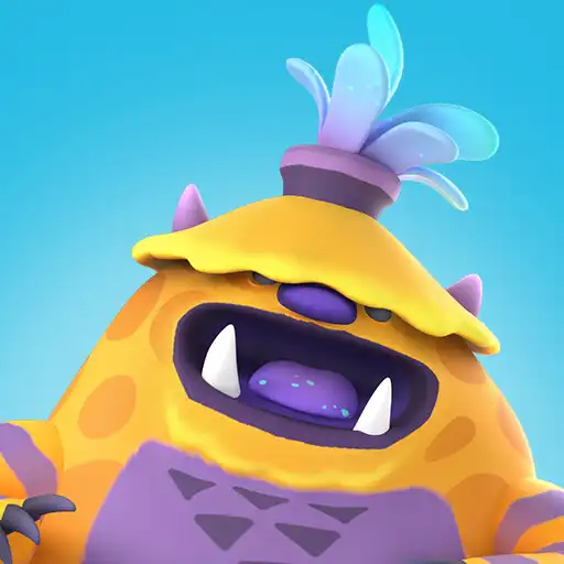 Play Nestlé Belly Besties - by N4HK APK Play Nestlé Belly Besties - by N4HK APK