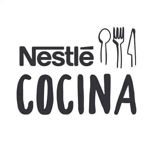 Play Nestlé Cocina. Recetas y Menús APK Play Nestlé Cocina. Recetas y Menús APK