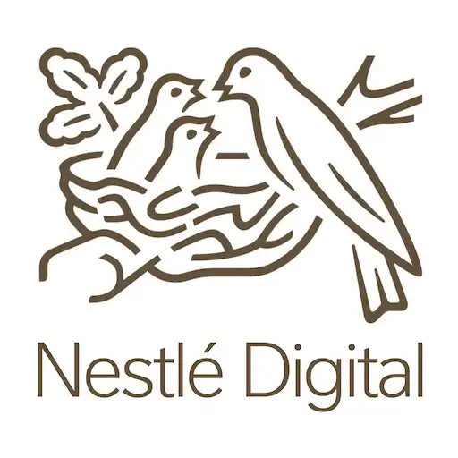 Play Nestlé Digital Library APK Play Nestlé Digital Library APK