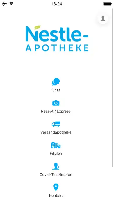 Play Nestle-Apotheke and enjoy Nestle-Apotheke with UptoPlay Play Nestle-Apotheke and enjoy Nestle-Apotheke with UptoPlay