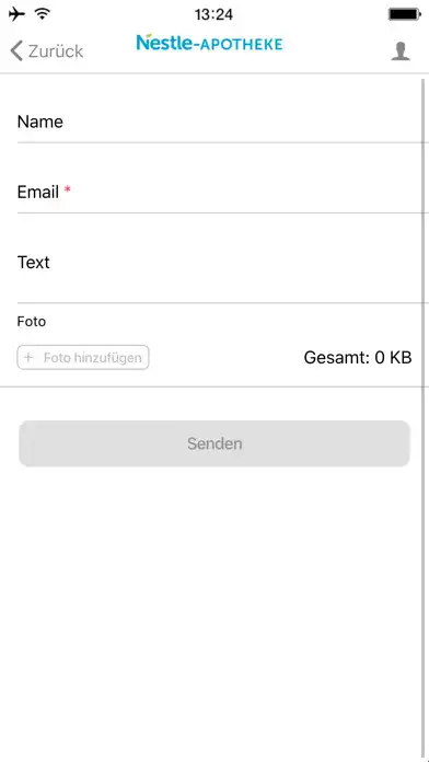Play Nestle-Apotheke as an online game online Nestle-Apotheke with UptoPlay Play Nestle-Apotheke as an online game Nestle-Apotheke with UptoPlay