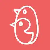 Free play online Nestled Time—Private Family Diary  Social Network APK