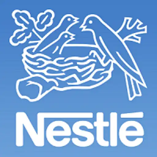 Play Nestle Farmer APK