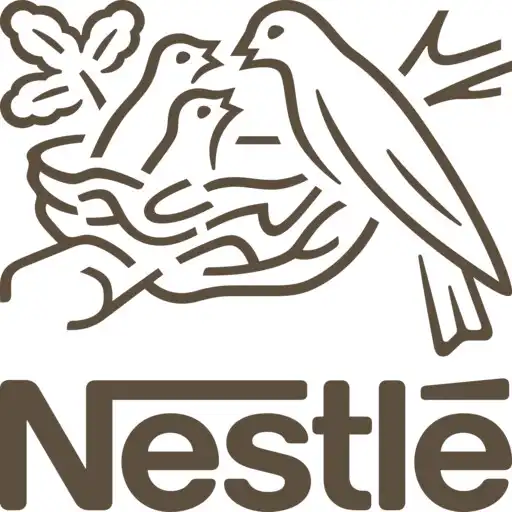 Play Nestle SSFA APK