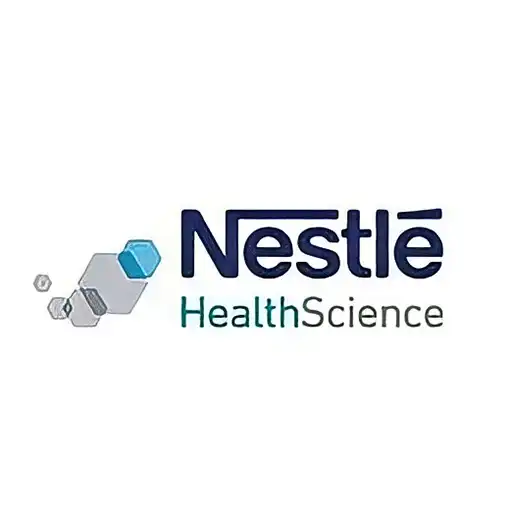 Play Nestlé Health Science APK