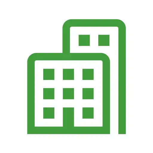 Play Nestlé MyCampus APK Play Nestlé MyCampus APK