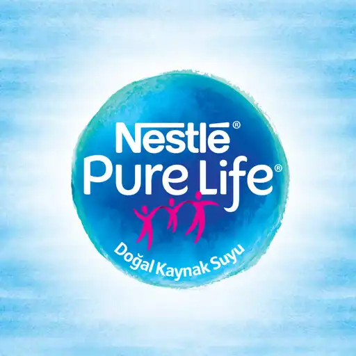 Play Nestlé Pure Life APK