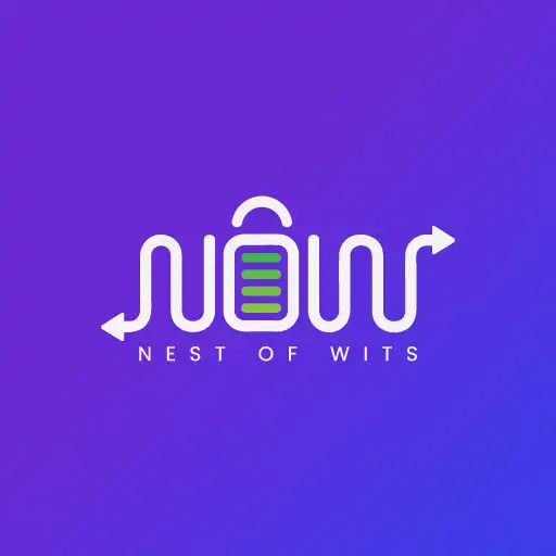 Play Nest of Wits Student APK