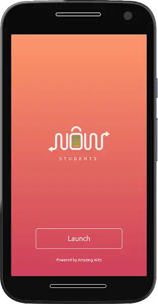 Play Nest of Wits Student  and enjoy Nest of Wits Student with UptoPlay