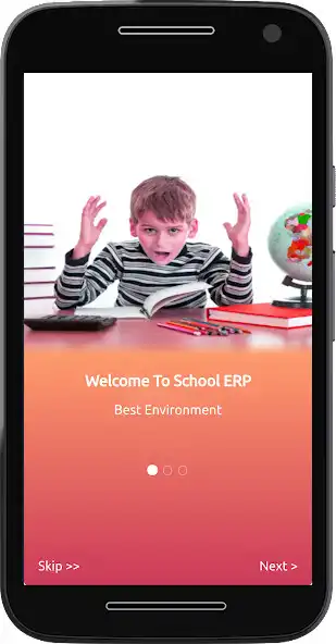 Play Nest of Wits Student as an online game Nest of Wits Student with UptoPlay