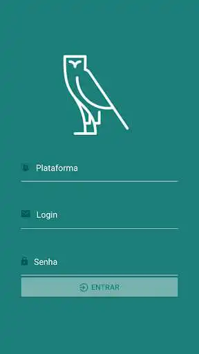 Play Nestor and enjoy Nestor with UptoPlay Play Nestor and enjoy Nestor with UptoPlay