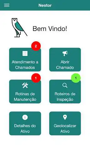 Play Nestor as an online game online Nestor with UptoPlay study.pedagogy.knowledgeinstituteofscience Play Nestor as an online game Nestor with UptoPlay