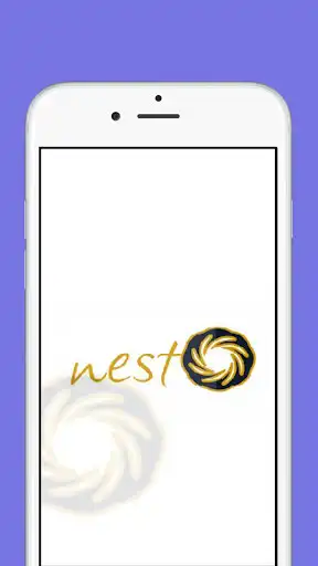 Play Nesto and enjoy Nesto with UptoPlay Play Nesto and enjoy Nesto with UptoPlay