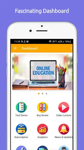 Play Nesto as an online game online Nesto with UptoPlay Play Nesto as an online game Nesto with UptoPlay